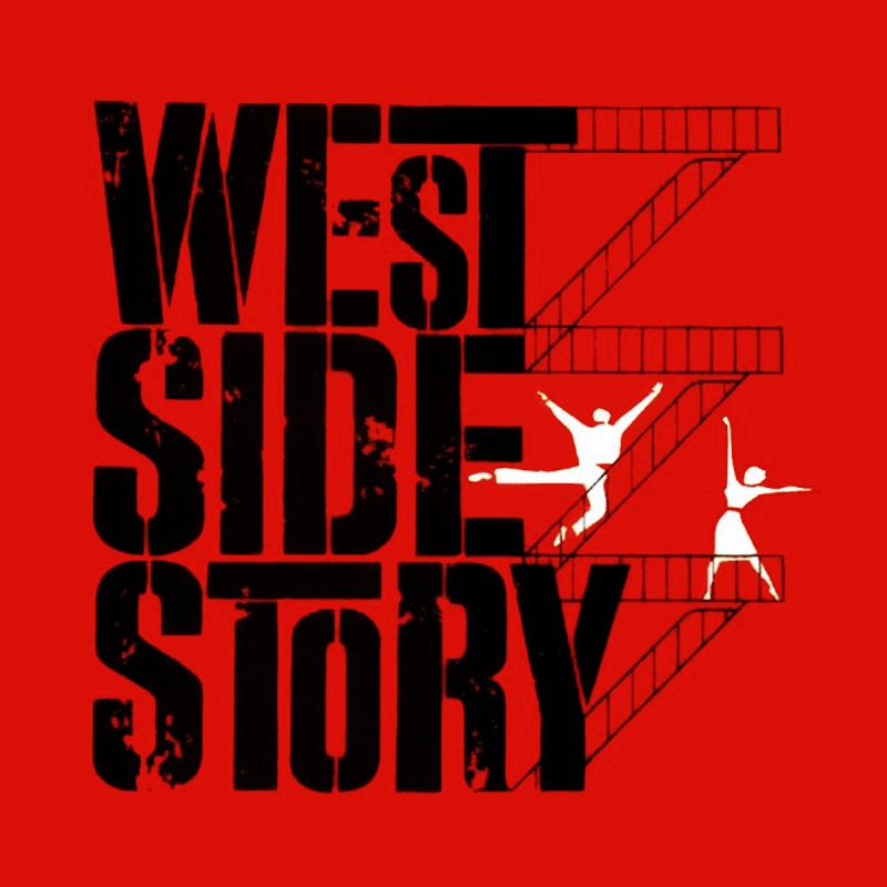 "West Side Story"