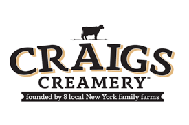 Craigs Creamery