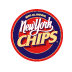 New York Chips